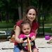 Angie Nardone - Facebook