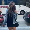 Angie Nardone - @angie.nardone - TikTok