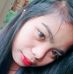 Angel Nas - Facebook