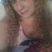 Angie Nece - Facebook
