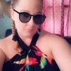Angie Nece - @angienece - TikTok