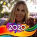 Angie Neece - Facebook