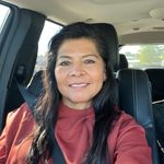 Angie Neece - @angieneece3 - Instagram