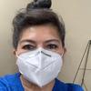angieneece03 - @acsn103 - TikTok