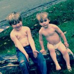 Angel Needham - @angle_67 - Instagram