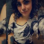 Angel Needham - @angel.needham - Instagram