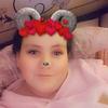 Angela Needham - @angiesuzneedham99 - TikTok