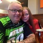 Angela Needham - @needhamangela - Instagram