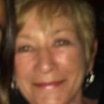 Angela Needham - @angela.needham.51 - Instagram