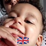 Angela Needham - @angie19696 - Instagram