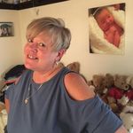 Angela Needham Dixon - @angelaneedhamdixon - Instagram