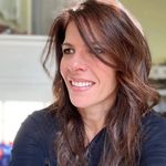 Angie D. Needham - @angied.needham - Instagram