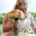 Angie Needham - Facebook