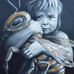 Angie Needham - Facebook