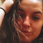 Angie Needham - @angie_needham20 - Instagram
