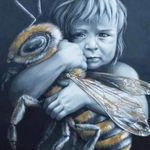 Angie Needham - @needhamangie - Instagram