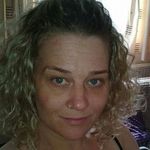Angie Needham - @angie.needham - Instagram
