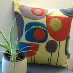 Angie Needham - @gansydesigns - Instagram