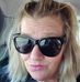 Angie Needham - Facebook