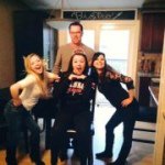 Angie Needham-Robertson - @angie2320 - Instagram