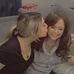 Angie Needham-Robertson - Facebook