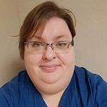 Angie Needham Taylor - @banshee123177 - Instagram