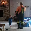 angieneedham0 - @angie.needham - TikTok