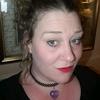 angie.needham1 - @angie.needham1 - TikTok