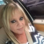 @angieneedham2 - Instagram