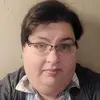 angieneedhamtaylo - @angieneedhamtaylo - TikTok
