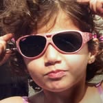 angel - @angieneral - Instagram