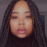 Angel Nera - @angel_nera_01 - Instagram