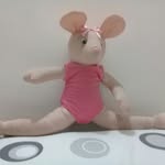 angelina la ñera - @angelinalanera - Instagram