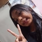 Angie B. Nayre - Facebook