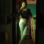 AnGiE La NeRa GoNzAlES - @angielanera - Instagram