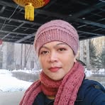 Angie Nera - Facebook