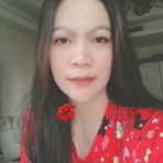 Angie Nera - Facebook