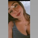 Angie Neyra - Facebook