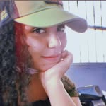 Angie Reategui - @la_nera_angie - Instagram