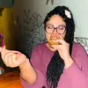Angie Reategui - @angienera06 - TikTok