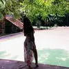 angiemenera234 - @angiemenera - TikTok