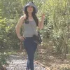 angienera07 - @angienera - TikTok