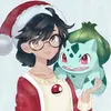 neraangie - @neraangie - TikTok