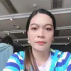 user7821830050072 - @angienera7 - TikTok