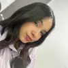 A - @angienery - TikTok