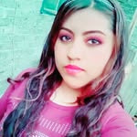 Angie - @angienery08 - Instagram