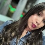 Angie L. Nery Lopez ✨🫶 - @angienery98 - Instagram