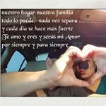Angie Nery - @neryangie - Instagram