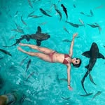 Angie Nery - @angiequery - Instagram