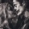 Angie Nery - @angie.nery8 - TikTok